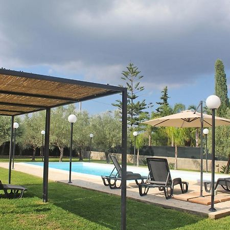 Villa Lucy Case Monterosso Bagian luar foto