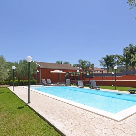 Villa Lucy Case Monterosso Bagian luar foto