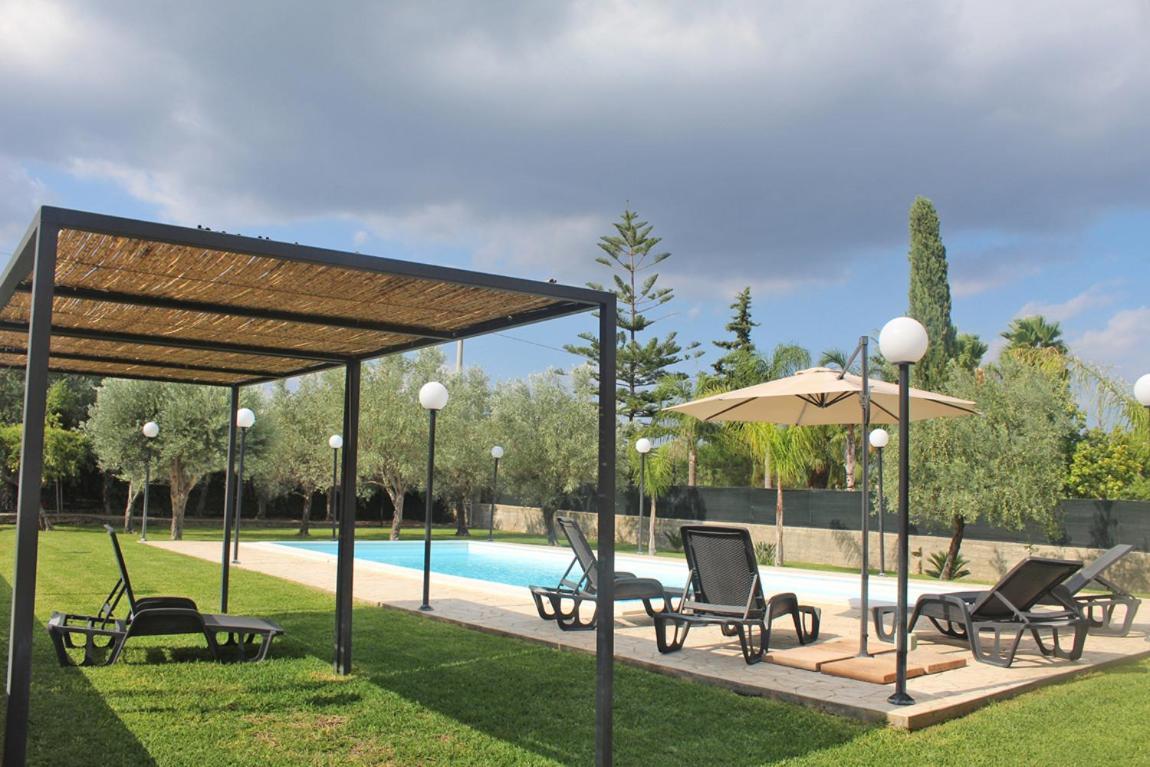 Villa Lucy Case Monterosso Bagian luar foto