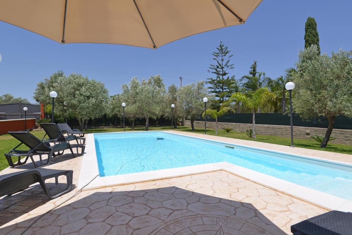 Villa Lucy Case Monterosso Bagian luar foto