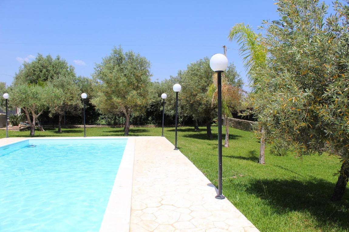 Villa Lucy Case Monterosso Bagian luar foto