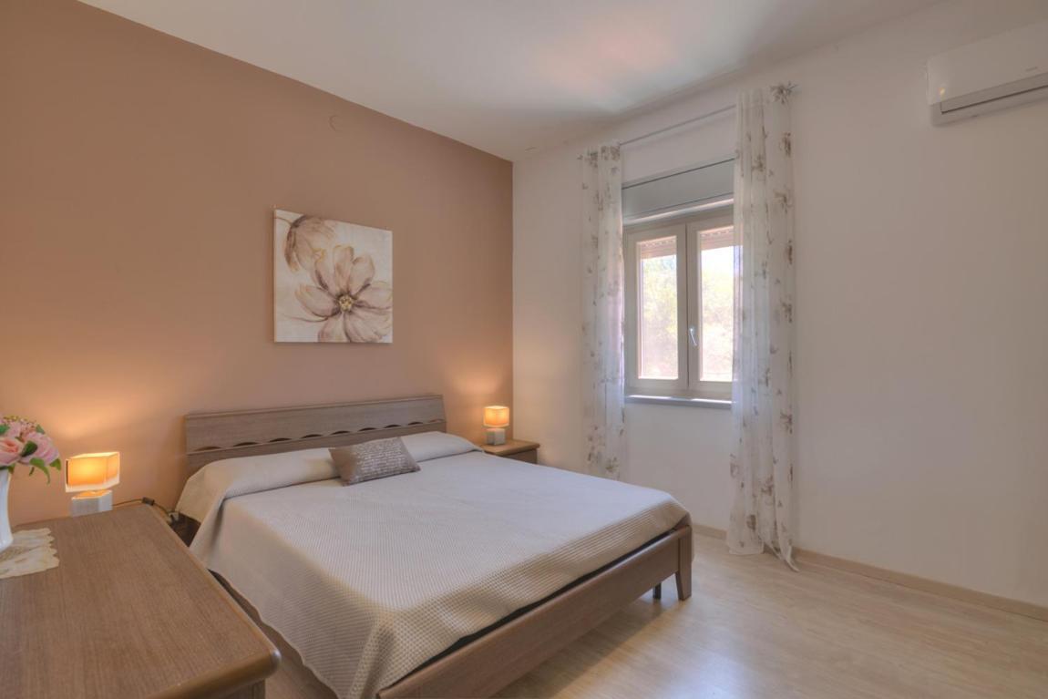 Villa Lucy Case Monterosso Bagian luar foto