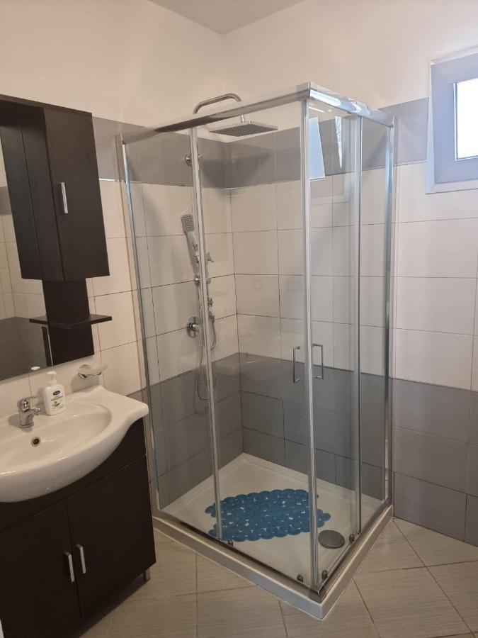 Villa Lucy Case Monterosso Bagian luar foto